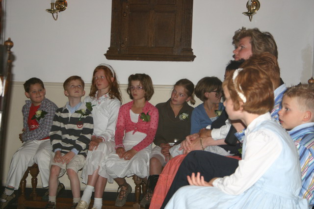 IMG 2239 edited Formaat wijzigen